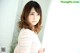 Reira Kitagawa - Bates Schoolmofos Xxxx P2 No.0dc842 Image No. 49