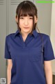 Hono Ukumori - Sixy Teacher Porn P7 No.a6ee57 Image No. 11