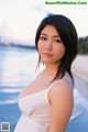 Mami Nagaoka - Galleryes Foto Xxx P3 No.323ac6 Image No. 19