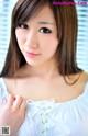 Rei Kawashima - Photosex Content Downloads P12 No.0a330f Image No. 1