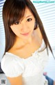 Rei Kawashima - Photosex Content Downloads P10 No.f1e2b3 Image No. 5