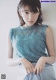 Miona Hori 堀未央奈, B.L.T. 2019.05 (ビー・エル・ティー 2019年5月号) P3 No.f6c59c Image No. 3