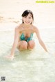 Sarii Ikegami - Arabchubbyloving Explicit Pics P1 No.7edfe7 Image No. 23