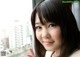 Realstreetangels Yukari - Analhdpics Gambaramerika Ccc P12 No.b9ea78 Image No. 1