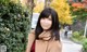 Ren Hinami - 21st Dvd Tailers P5 No.2dc93e Image No. 15