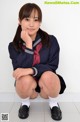 Emi Asano - Boot Porno Gallery P2 No.f09945 Image No. 21