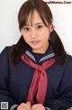 Emi Asano - Boot Porno Gallery P7 No.5f8a33 Image No. 11