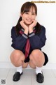 Emi Asano - Boot Porno Gallery P11 No.79dba6 Image No. 3