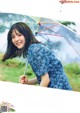 Seira Hayakawa 早川聖来, Flash スペシャルグラビアBEST 2020年7月25日増刊号 P1 No.df339d Image No. 15