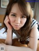 Realstreetangels Shiori - Ali Japanese Teacher P6 No.3a71d9 Image No. 13