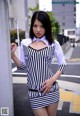 Natsumi Hinata - Javhdorg Bridgette Xxxsex P11 No.a10e39 Image No. 9