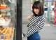 Realstreetangels Yurina - Portal Missindia Nude P10 No.ccb993 Image No. 5