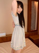 Gachinco Minami - 8641sexhd Pinay Photo P12 No.fb2e96 Image No. 1