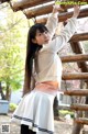 Yui Kasugano - Alluringly Mega World P1 No.f6ea91 Image No. 23