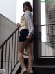 Miyu Kanade - Balamsex Spanking Fucking P3 No.c60173 Image No. 19