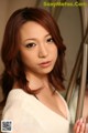 Sakura Honoka - Horny Strictlyglamour Babes P21 No.2fa22b Image No. 59