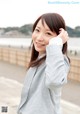 Arisu Suzuki - Slim Sexy Bf P3 No.dc9820 Image No. 19