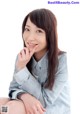 Arisu Suzuki - Slim Sexy Bf P4 No.dab45c Image No. 17