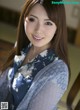 Yui Hatano - Hallary Ftv Pichar P8 No.33a61c Image No. 9