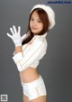 Rina Itoh - Emag Bbw Pic P11 No.8bbc1d Image No. 3