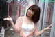 Minami Wakana - Modelsvideo Sexmovies Squ P2 No.b44248 Image No. 21