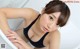 Aeri Ikeda - Cutepornphoto Teen Blast P1 No.ca36a8 Image No. 23