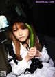 Cosplay Anna - Sporty 3gp Download P6 No.0cabbf Image No. 13