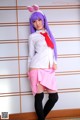 Cosplay Kurumi - Skin Donloawd Video P8 No.8372a3 Image No. 9