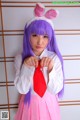 Cosplay Kurumi - Skin Donloawd Video P2 No.982dab Image No. 21