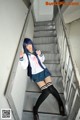 Cosplay Haruka - Elise Xbabes Com P6 No.c1f135 Image No. 13