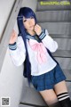 Cosplay Haruka - Elise Xbabes Com P3 No.70ee40 Image No. 19