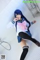 Cosplay Haruka - Elise Xbabes Com P1 No.0c151b Image No. 23