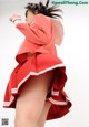 Arisa Suzuki - Booty Petite Xxl P7 No.a7da01 Image No. 11