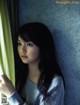 Sayumi Michishige - Chanell Xxx Actar P4 No.de6232 Image No. 17