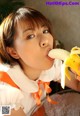 Izumi Morimoto - Piporn Full Hdvideo P10 No.2ecc84 Image No. 5