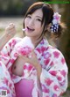 Moe Amatsuka - Series Free Babydollgif P7 No.6e26eb Image No. 11