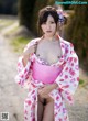 Moe Amatsuka - Series Free Babydollgif P11 No.d9ae1d Image No. 3