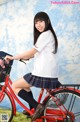 Riko Hinata - Seximages De Bbw P3 No.f716be Image No. 19