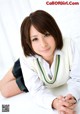 Reina Mamiya - Anaraxxx Pregnant Teacher P8 No.d99b4d Image No. 9