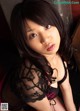 Rie Teduka - Sexually Fantacy Tumbler P5 No.179377 Image No. 15