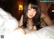 Realstreetangels Megu - Livexxx Waitress Rough P12 No.03f7af Image No. 1