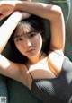 Aika Sawaguchi 沢口愛華, FLASH 2021.03.09 (フラッシュ 2021年3月9日号) P10 No.c8133a Image No. 7