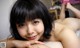 Rena Sakaki - Accrets Ftv Sex P8 No.54015f Image No. 9