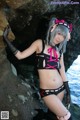 Cosplay Ayane - 21footart Hd Sex P11 No.c97f72 Image No. 3