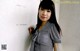 Misuzu Hanai - Uporn Japanese Teacher P6 No.da3362 Image No. 13