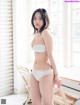 Momoka Ishida 石田桃香, FLASH 2021.02.09 (フラッシュ 2021年2月9日号) P4 No.f77672 Image No. 19