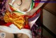 Cosplay Yuuka - Area Xnxx Littil P11 No.54be54 Image No. 3