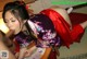 Cosplay Yuuka - Area Xnxx Littil P8 No.52a3c2 Image No. 9