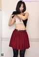 Chisato Shiina - Pornblog Boobs Photos P1 No.b05161 Image No. 23