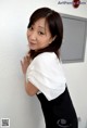 Atsumi Hayashi - Hartlova Massage Girl18 P8 No.84703d Image No. 9